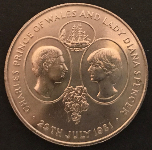 Post-Your-Coins-Depicting-Sailing-Ships