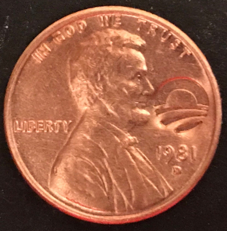 A-Running-Thread-Of-Chafemasterj's-Counterstamped-Lincoln-Cents.