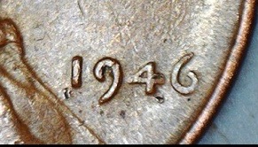 1946-Penny-Error-On-4?