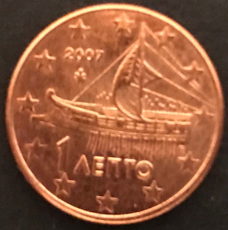 Post-Your-Coins-Depicting-Sailing-Ships