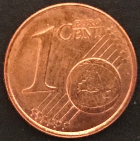 Post-Your-Coins-Depicting-Sailing-Ships
