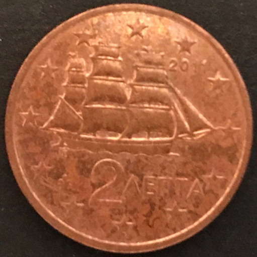 Post-Your-Coins-Depicting-Sailing-Ships