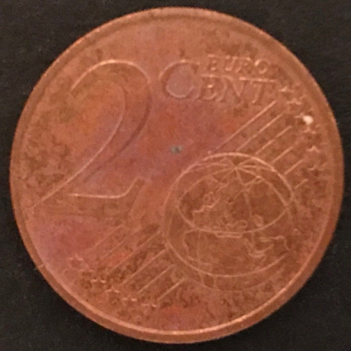 Post-Your-Coins-Depicting-Sailing-Ships