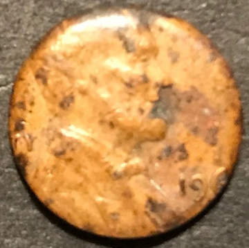 Show-Your-Vandalized-Coins