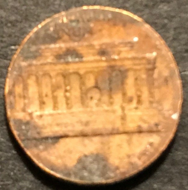Show-Your-Vandalized-Coins