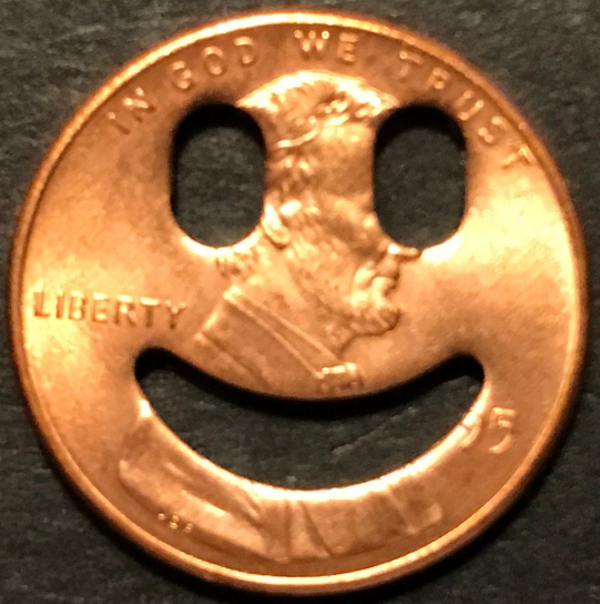 Show-Your-Vandalized-Coins