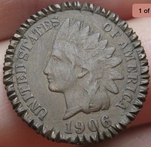 Show-Your-Vandalized-Coins
