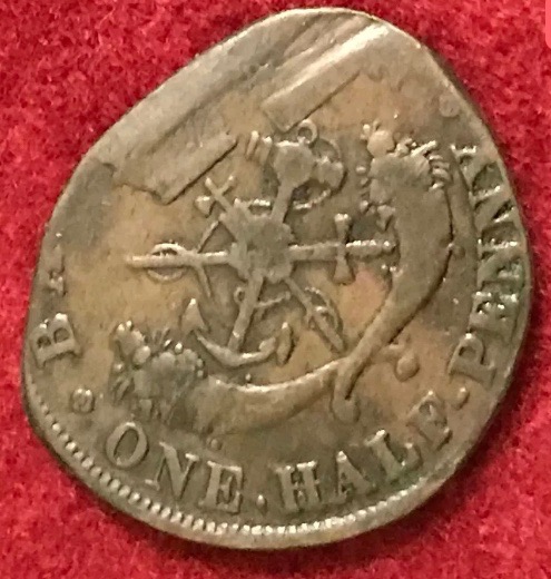 Show-Your-Vandalized-Coins