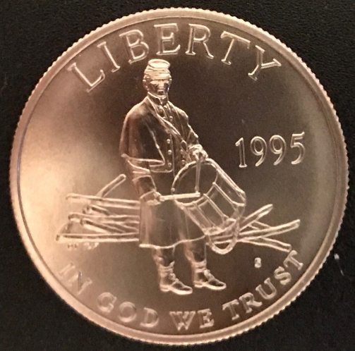 All-Members,-Post-Your-Most-Recent-US-Coin-Purchases!