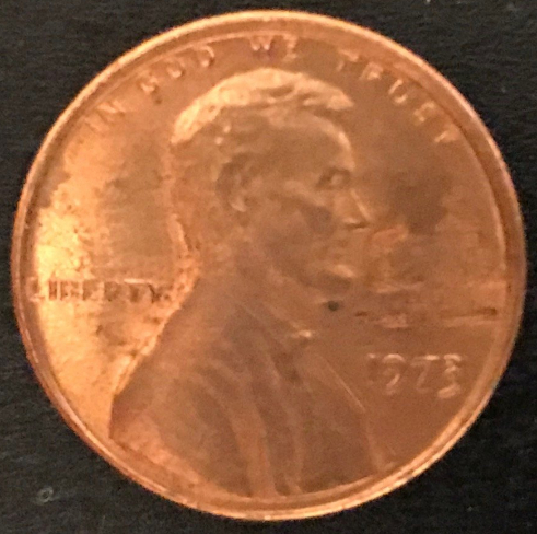 Happy-Birthday-To-All-You-Leos-Out-There�lmc-Counterstamp