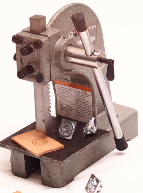 Interesting-LWC-'Counterstamp'-Art.-How-Do-You-Think-They-Did-It?