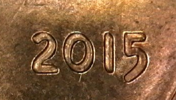 2015-P-LSC-WDDO-006-...thanks-To-E&v