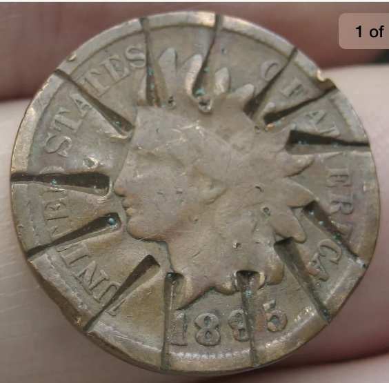 Fun-Thread---Worst-Coins-On-Ebay,-Etsy,-Craigslist,-And-Other-Buying-Sites!