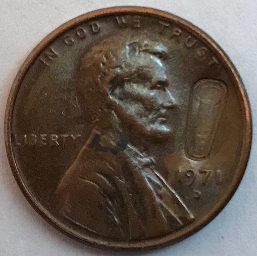Opinions-Requested.-What-Do-You-Think-This-LMC-Counterstamp-Is-A-Pic-Of?