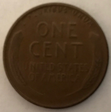 Slowly-Filling-Key-Dates-In-My-Lincoln-Cent-Collection-Finally-1931-S