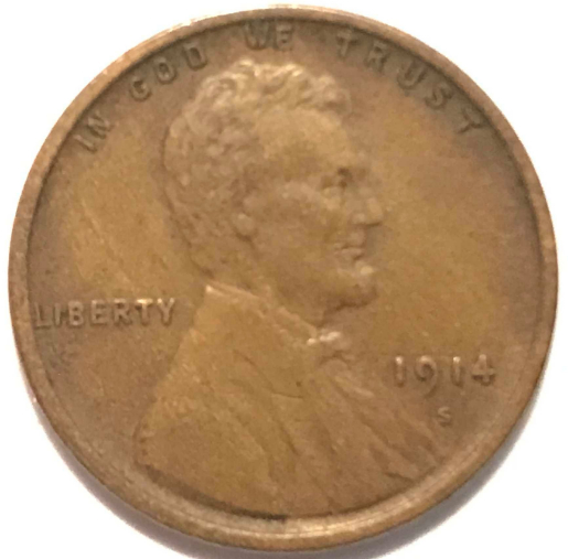 Another-Hole-Bites-The-Dust-In-My-Lincoln-Cent-Collection--1914-S