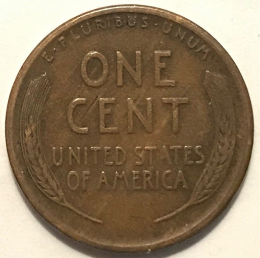 Another-Hole-Bites-The-Dust-In-My-Lincoln-Cent-Collection--1914-S