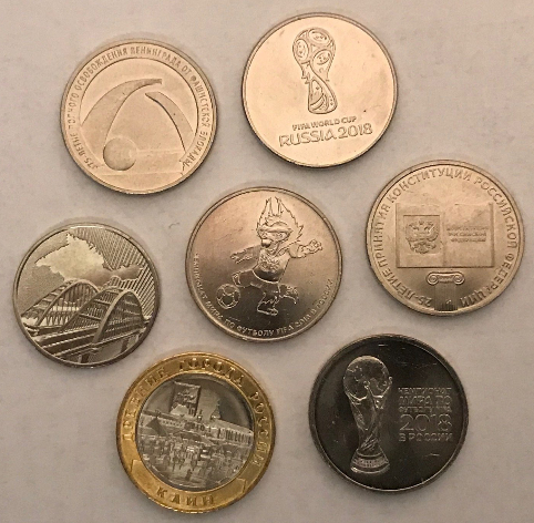 Big-Thank-You-To-Flyingteapot-For-Some-Russian-Commemorative-Coins...