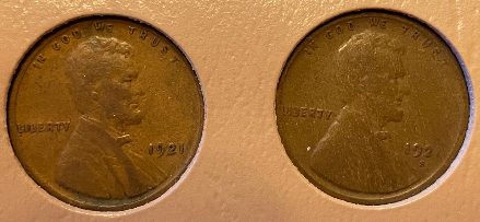 Post-Your-Coins-From-1921!
