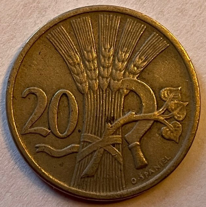 Post-Your-Coins-From-1921!