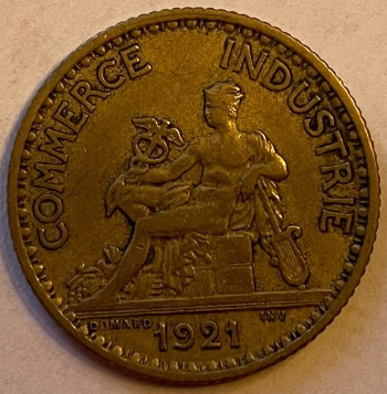 Post-Your-Coins-From-1921!