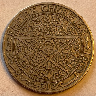 Post-Your-Coins-From-1921!