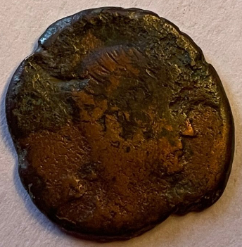 Believe-I-Have-A-4th-Century-Constantius-II