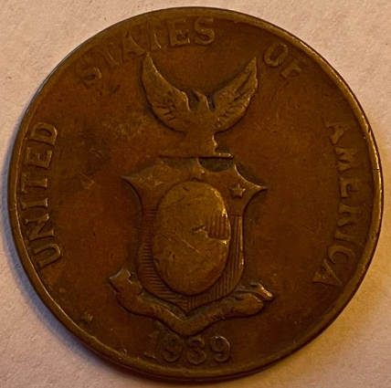 Post-Your-World-Coins-That-Commemorate-Joint-History-With-The-US