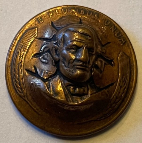Repousse-LWC.-Any-Idea-Who-This-Is?