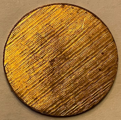 A-Continuing-Thread-Of-Chafemasterj's-Robin-Hood-Tokens-And-Medals...