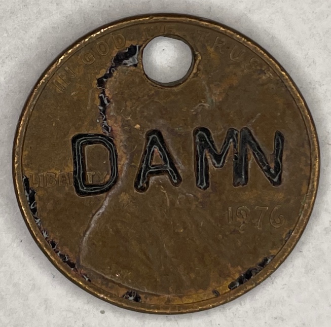 A-Running-Thread-Of-Chafemasterj's-Counterstamped-Lincoln-Cents.