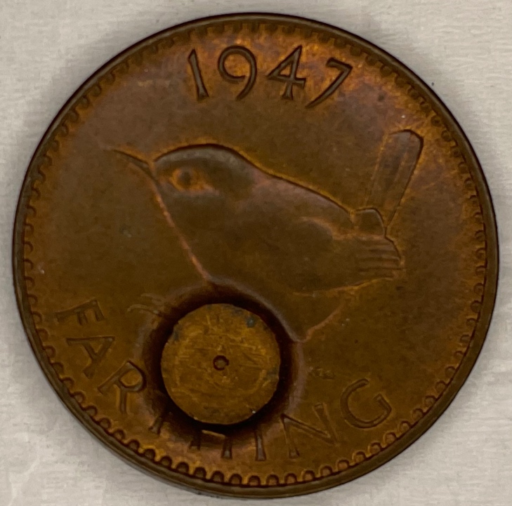 A-Running-Thread-Of-Chafemasterj's-Counterstamped-Lincoln-Cents.
