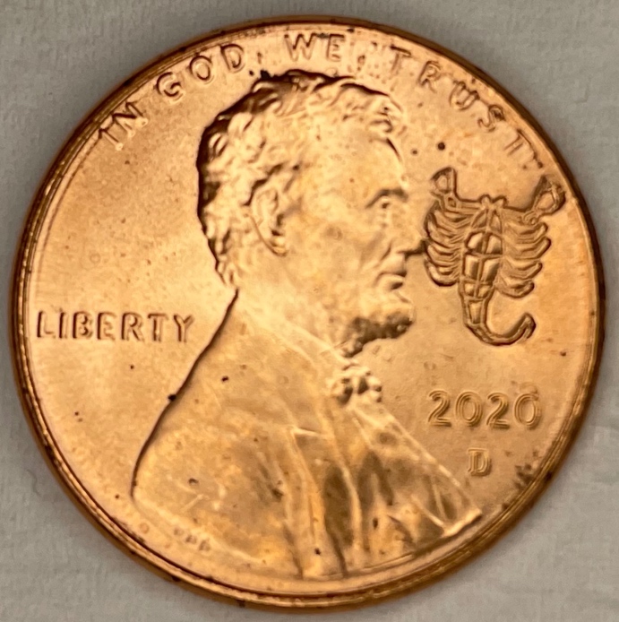 A-Running-Thread-Of-Chafemasterj's-Counterstamped-Lincoln-Cents.