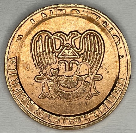 A-Running-Thread-Of-Chafemasterj's-Counterstamped-Lincoln-Cents.