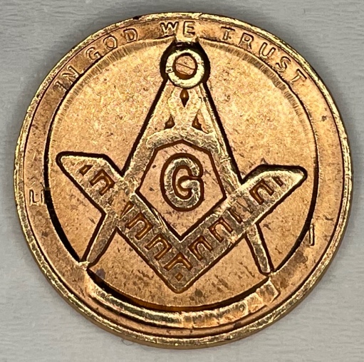 A-Running-Thread-Of-Chafemasterj's-Counterstamped-Lincoln-Cents.