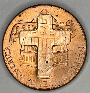 A-Running-Thread-Of-Chafemasterj's-Counterstamped-Lincoln-Cents.