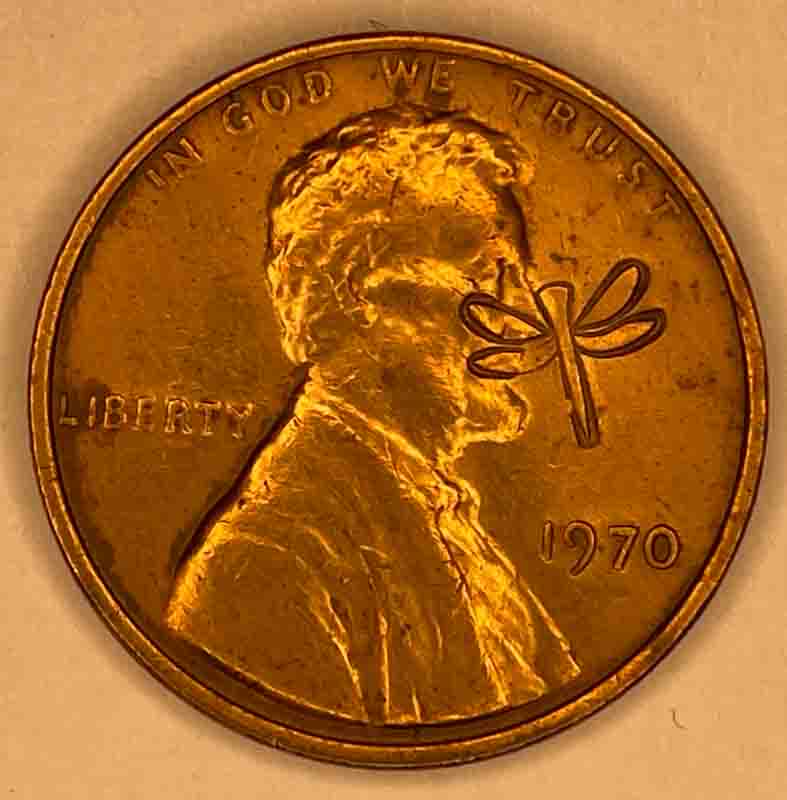 A-Running-Thread-Of-Chafemasterj's-Counterstamped-Lincoln-Cents.
