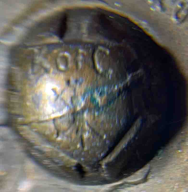 A-Running-Thread-Of-Chafemasterj's-Counterstamped-Lincoln-Cents.