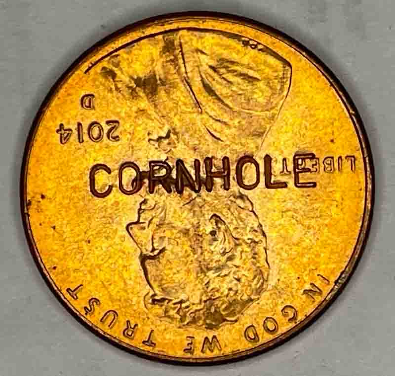 A-Running-Thread-Of-Chafemasterj's-Counterstamped-Lincoln-Cents.