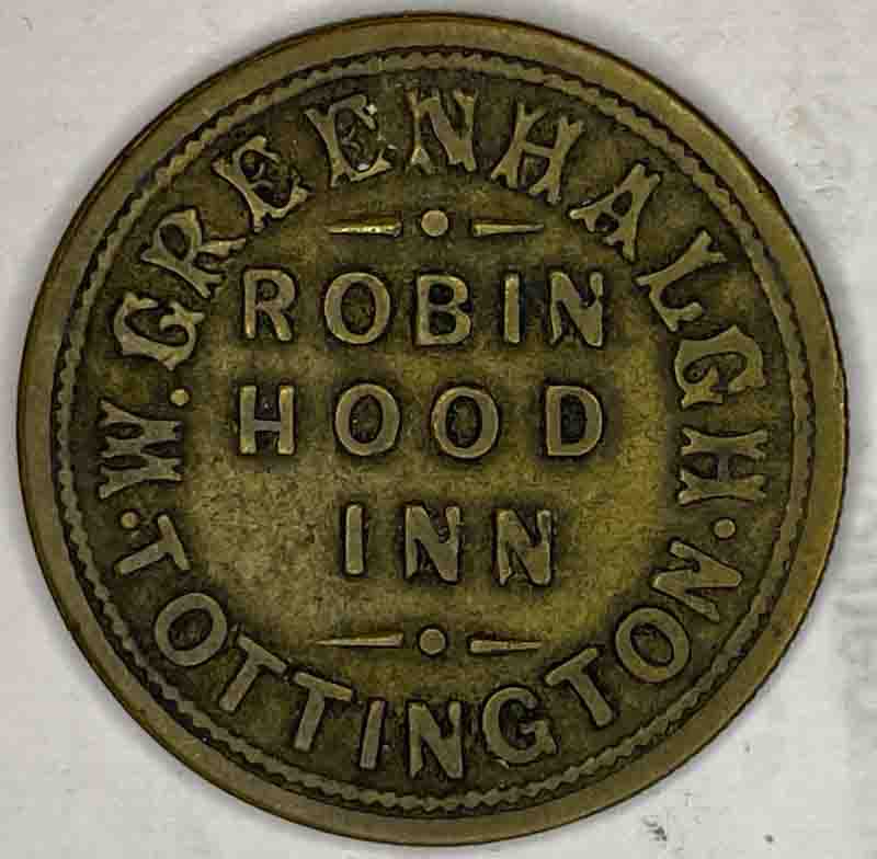 A-Continuing-Thread-Of-Chafemasterj's-Robin-Hood-Tokens-And-Medals...