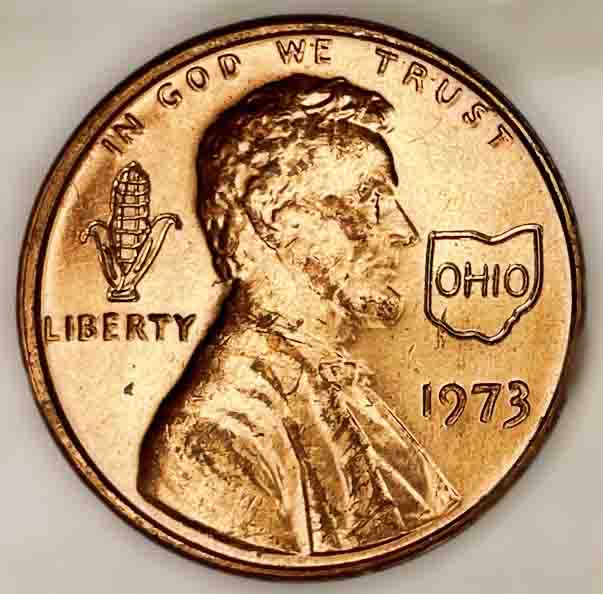 A-Running-Thread-Of-Chafemasterj's-Counterstamped-Lincoln-Cents.