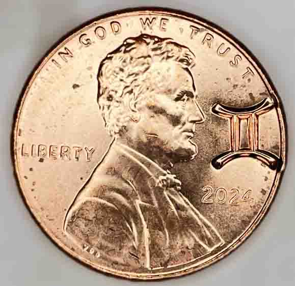 A-Running-Thread-Of-Chafemasterj's-Counterstamped-Lincoln-Cents.