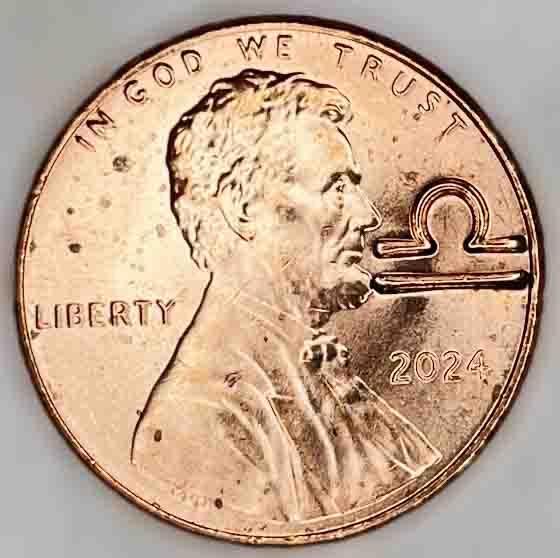 A-Running-Thread-Of-Chafemasterj's-Counterstamped-Lincoln-Cents.