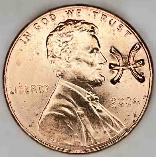 A-Running-Thread-Of-Chafemasterj's-Counterstamped-Lincoln-Cents.