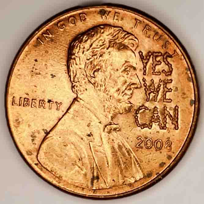 A-Running-Thread-Of-Chafemasterj's-Counterstamped-Lincoln-Cents.
