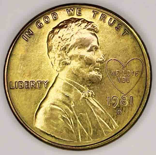 A-Running-Thread-Of-Chafemasterj's-Counterstamped-Lincoln-Cents.
