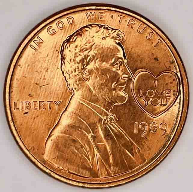 A-Running-Thread-Of-Chafemasterj's-Counterstamped-Lincoln-Cents.