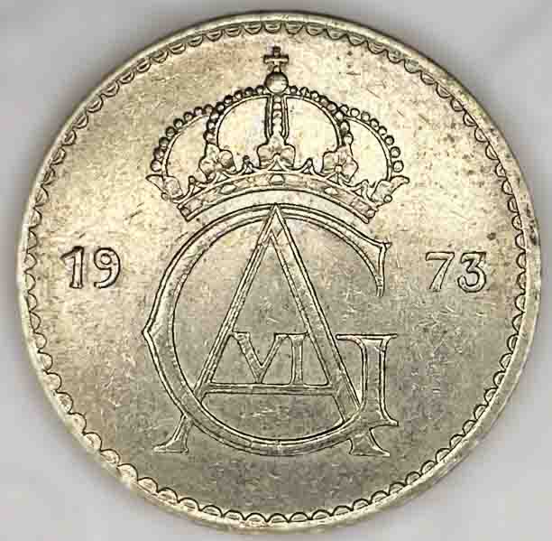 Yet-Another-Forum-Game---Numismatic-Go-Fish!