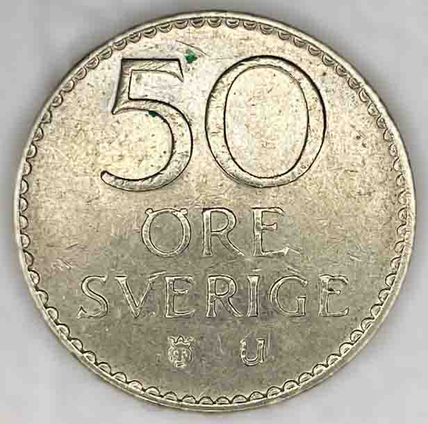 Yet-Another-Forum-Game---Numismatic-Go-Fish!