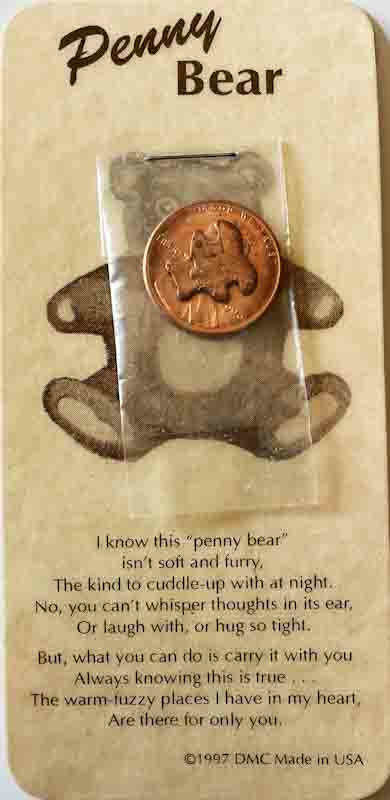 A-Running-Thread-Of-Chafemasterj's-Counterstamped-Lincoln-Cents.